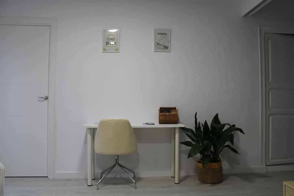 Casa Remes * Sagunto